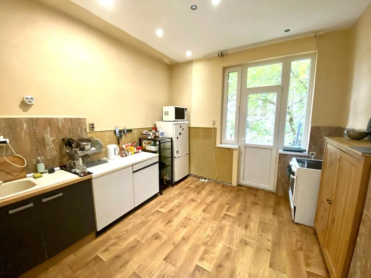 Dom Apartment Sofia 0*,  Bulgaria